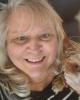 Twy is single in Yelm, WA USA