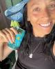 Chelsey is single in Sauk Rapids, MN USA
