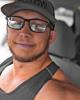 Briar is single in Martinsville, IN USA