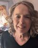 Rosie is single in Shelburne Falls, MA USA