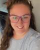 Jessica is single in Miramichi, NB CAN