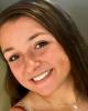 Davies Mercy is single in Lakewood, CA USA