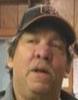 scott is single in Ridgway, PA USA