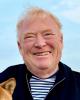 Dennis is single in Merrimack, NH USA