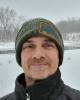 Randy is single in New Chicago, IN USA
