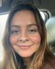 Diana is single in Sioux City, IA USA