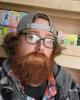Daniel is single in Charleston, WV USA