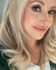 Amora Ainta is single in Kenner, LA USA