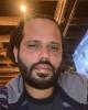 Derek is single in Ojus, FL USA