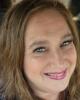 Yhelceball is single in Walsenburg, CO USA