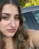 Sara is single in Spring Valley, NY USA