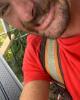 Bryan Angus is single in Bélanger, SK CAN