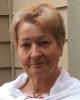 Hanna is single in Reardan, WA USA