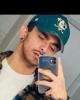Marvin is single in Mirada, CA USA