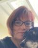 Cary is single in Mill Valley, CA USA