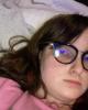 Sarah Emily is single in Biola, CA USA