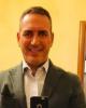 Bruce is single in West Orange, NJ USA