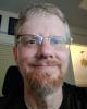 Bruce is single in Geneseo, IL USA