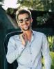 Leo is single in Mason, OH USA
