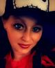 Jamie Willard is single in Liberty, MO USA