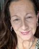 Meshmand is single in Walsenburg, CO USA