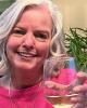 Teresa is single in Plainfield, IN USA