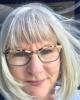 Doris is single in Steele, ND USA