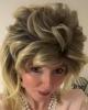 Teres is single in Rockville, MN USA