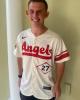 Dilon is single in Riverview, FL USA