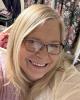 Cindy is single in Audubon, PA USA