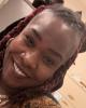 Naye is single in Saint Louis, MO USA