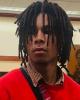 Noah is single in Lumberton, NJ USA