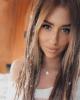 Amanda is single in Lapeer, MI USA