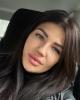 Yuliia is single in Palatine, IL USA