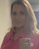 Cyndi is single in Watkinsville, GA USA