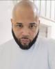 Jamelle is single in Albany, GA USA