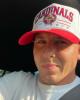 Marcus is single in Mattoon, IL USA