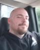 James is single in Morton, WA USA