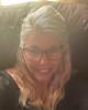 Regina is single in London, KY USA