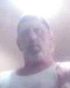 Roger is single in Pikeville, KY USA