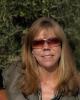 Julie is single in Three Rivers, CA USA