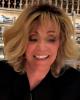 Lor is single in Montgomery, TX USA