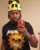 Trevon is single in Columbia, TN USA