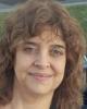 Jean is single in East Rochester, NY USA