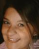 Katrina is single in South Cheektowaga, NY USA