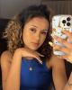 Selena is single in Williamsport, MD USA
