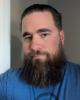 Alex is single in Murrieta, CA USA