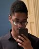 Evan Torrence is single in Little Rock, AR USA