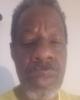 Ali is single in Relief, NC USA