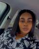 Annabel is single in Houston, TX USA
